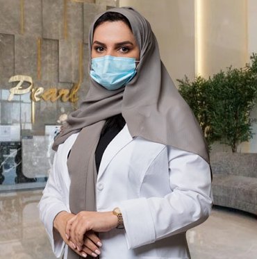 dr-haifa